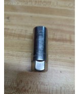 Vintage Craftsman 3/8&quot; Drive 5/8&quot; Spark Plug Socket G 43326 Made in USA NOS - $8.90