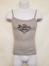 Grateful Dead - Nwt Original 2003 Store / Tour Stock Unworn Ladies Small Shirt - £12.71 GBP
