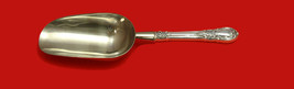 American Victorian by Lunt Sterling Silver Ice Scoop HHWS  Custom Made 9 3/4&quot; - $78.21