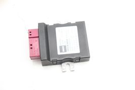 12-18 BMW F30 320I 328I FUEL PUMP CONTROL MODULE E3113 image 10