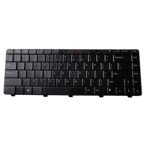 Primary image for Dell Inspiron N5020 N5030 M5030 US Laptop Keyboard 1R28D
