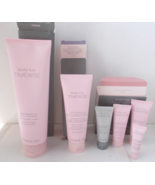 6 Assorted Mary Kay Timewise Age Minimize Cleanser/Day Cream/3D On The G... - $108.30 CAD