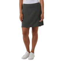 32 Degrees Ladies&#39; Skort - £17.52 GBP