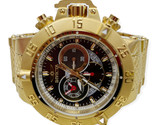 Invicta Wrist watch 5405 335986 - £214.53 GBP