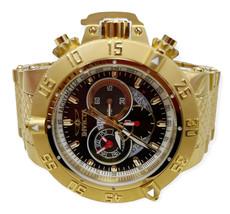 Invicta Wrist watch 5405 335986 - £215.02 GBP
