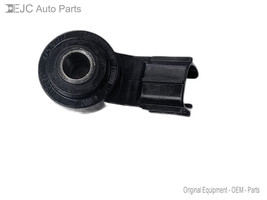 Knock Detonation Sensor For 11-16 Lexus CT200H  1.8 8961520020 Hybrid - $19.75