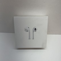 Apple AirPods Empty Box Only - £6.19 GBP