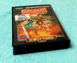 Item image 13