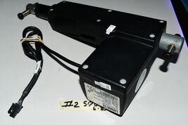 Tilt Actuator for Quantum Power Wheelchair By Linak LA31-U272-03 #517c2a - €51,67 EUR