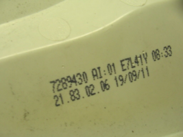 Item image 6