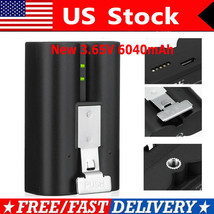 For Ring 2 Battery Replacement Video Doorbell Spotlight Camera Stick Up Usa - $38.99