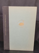 UGLY DUCKLING  by G. Smith &amp; B. Szold  1947 HC Limited 1 of 1000 Copies Hand Set - £15.27 GBP