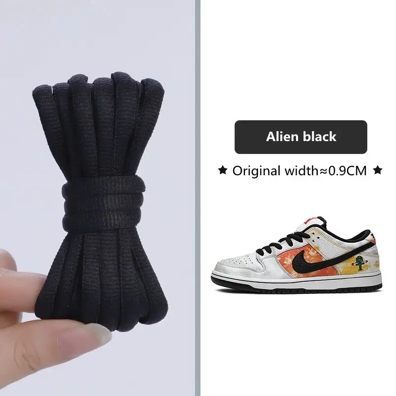 Best Sneakers 1Pair New Dunk sb  Clic Shoes Semi Thickened Polyester AF1AJ Shoe  - £41.06 GBP