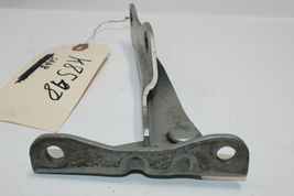 2005-2006 SAAB 9-2 AERO RIGHT HAND PASSENGER SIDE HOOD HINGE K8548 image 4