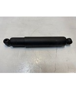 Link Shock Absorber 1210-0529 | Q14312 - $1,858.34 MXN