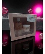 Philosophy You&#39;re Amazing 2 piece gift set Amazing Grace Shampoo Bath Ge... - $43.40 CAD