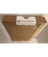 Lippert 364582 Universal Leg Kit for Jack Knife Sofas NEW-RARE-SHIPS N 2... - €136,42 EUR