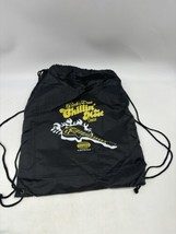 Kid Rock’s 7th Annual Chillin’ The Most Cruise Cooler Backpack Never Used 2016 - $34.99