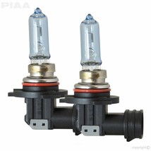 13-17 ATS Xtreme White Xenon Output Headlight Bulb 9012 3900K LOW BEAM PIAA - $46.99