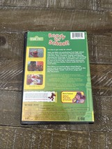 Item image 3