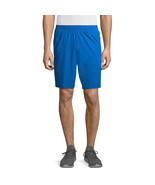Russell Men&#39;s Performance 9&quot; Inseam 2-in-1 Stretch Woven Short with Boxe... - £14.02 GBP