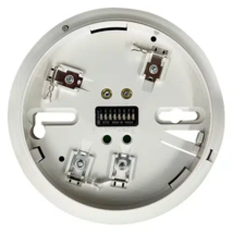 Simplex 4098-9792 SSD Standard Base for TrueAlarm Smoke Detector - $59.99