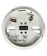 Simplex 4098-9792 SSD Standard Base for TrueAlarm Smoke Detector - $59.99