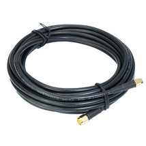 Vesper Cellular Low Loss Cable f/Cortex - 5M (16) [010-13269-20] - £15.58 GBP