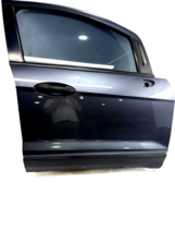 2018-22 Ford EcoSport Front Right Passenger Side RH Door Assembly Scratc... - $395.95