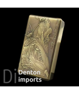 Zorro 538 Relief Series Lighters - $49.00