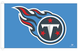 Tennessee Titans Flag 3x5 - $72.49