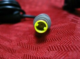Item image 14