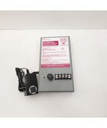 Radio Fence RF-1001 In-Ground Dog Transmitter - €23,18 EUR