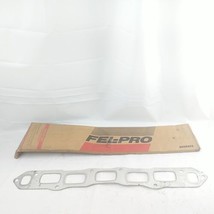 FelPro MS22813 For 1967-1987 Toyota Land Cruiser 4.2L L6 Exhaust Gasket Only NOS - £65.24 GBP