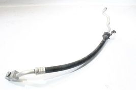 2000-2005 TOYOTA CELICA GT GT-S AIR CONDITIONING LOW PRESSURE AC LINE HOSE X728 image 15