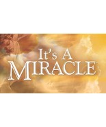 100X FULL COVEN ENHANCE AND EMPOWER YOUR MIRACLE IN YOUR LIFE HIGH MAGIC... - $136.88 CAD