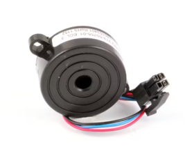 Pitco 213-50755-01, 60153401, AT-3237-TF-LW140-R, Piezo Beeper  - $401.80