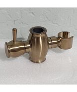 Delta RP64152CZ Sliding Mechanism, Champagne Bronze - $736.96 MXN