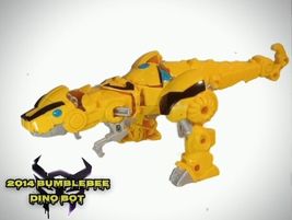 Item image 14