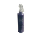 L&#39;OrealParis EverPure Sulfate Free 2 Glossing In Shower Acid Glaze 6.7oz - £10.01 GBP