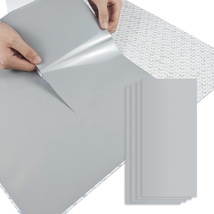 24 Puzzle Saver Sheets, Puzzle Glue Sheets for 1000-3000 Pieces, Preserv... - $14.03