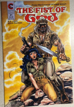 Item image 1