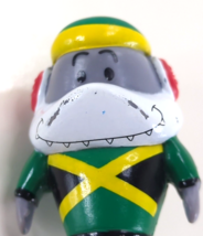 Item image 15