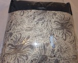 Ralph Lauren Dover Street 6P Full Queen comforter set - £345.28 GBP