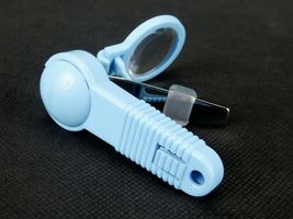 Item image 6
