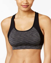 Ideology Womens Yoga Fitness Sports Bra, Size XS - £13.91 GBP