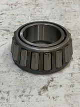 Bower 3578A Tapered Roller Bearing  - $386.82 MXN