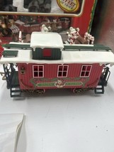 Item image 4