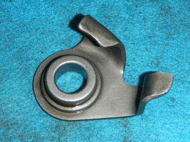 Kick Start Starter Shaft Stopper Arm Cam 1978 78 Honda XL125 Xl 125 - $8.74