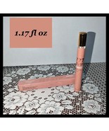 Women&#39;s &quot;777 SVIP&quot; Coming Large Travel Spray Perfume 1.17  fl oz (Discon... - $23.25 CAD